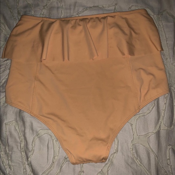 SOLD - Picture 2 of 4